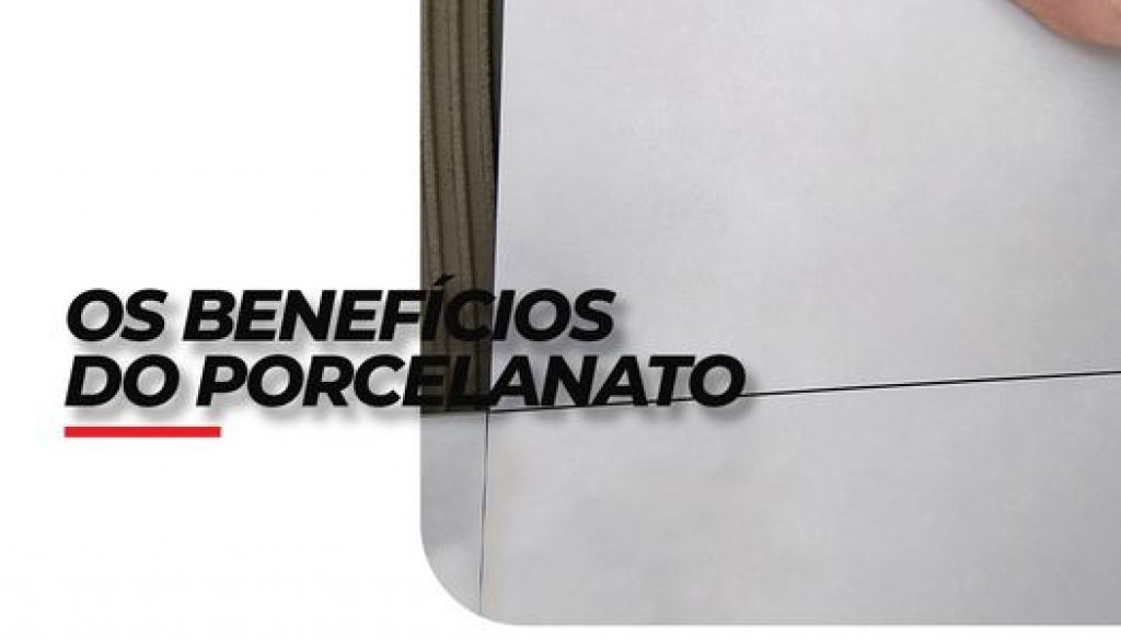 Obeneficio-do-porcelanato-construsilva