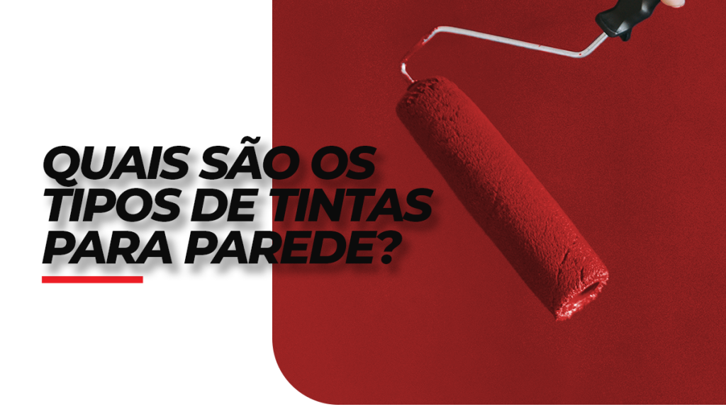 Tipos-de-tintas-construsilva