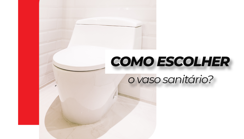 imagem de como-escolher-o-vaso-sanitario