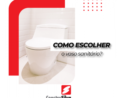 imagem de como-escolher-o-vaso-sanitario