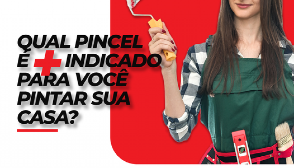 Qual-pincel-e-mais-indicado-para-voce-pintar