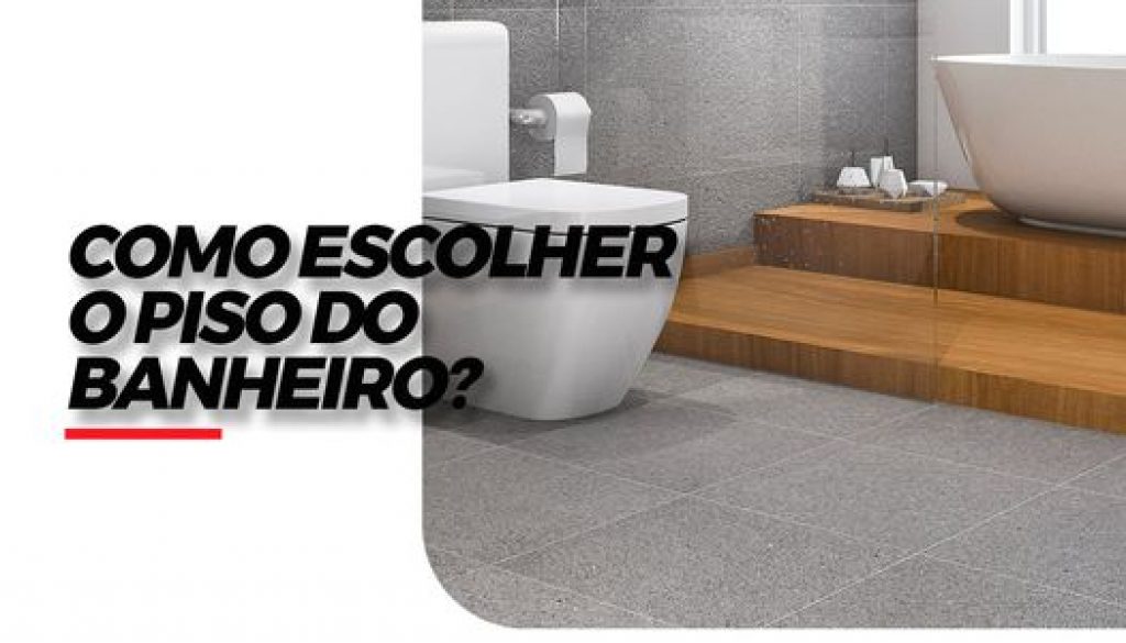 como-escolher-piso-do-banheiro-construsilva