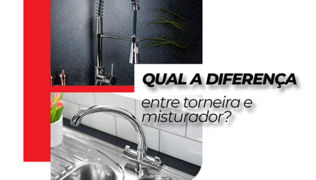 qual-a-diferenca-entre-torneira-e-misturador-construsilva